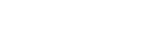 AG Logo DIAP